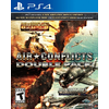 Air Conflicts Double pack (PS4)