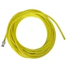 Unger nLITE visokopritisno crevo 5/8mm, 25M