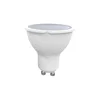 LED sijalica GU10/9W/230V 2800K