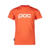 Poc TEE JR, otroška kratka majica