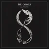 The Capaces - All That Is (LP)