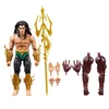 HASBRO Marvel Legends Namor Void Baf, (5000077835)