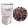 shumee LIOFILIZIRANE BOROVNICE Liofilizirane BOROVNICE Posip zdroba 100 g