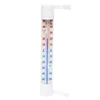 Okenski termometer UH 28,5 cm cevasti WW