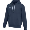 Nike Mikica s kapuco Park 26 Fleece