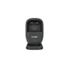Zebra DS9308 SCANNER, PRESENTATION AREA IMAGER, STANDARD RANGE, CORDED, MIDNIGHT BLACK (DS9308-SR00004ZZWW)