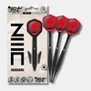 SHOT | ZEN - Bomber | Soft Tip puščice