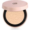 Collistar Kompaktni puder Impeccabile 10n Ivory