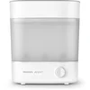 AVENT ELEKTRICNI STERILIZATOR NA PARU