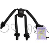 GLOV COOLCURL™ Spider - Black