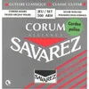 Savarez 500ARH strune za klasično kitaro