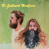 The Gabbard Brothers - The Gabbard Brothers (LP)
