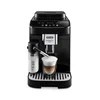 DeLonghi ECAM 290.61.B aparat za espresso