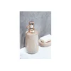 Dozator mila Diosa 410 ml
