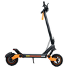 KUGOO KUKIRIN G3 - električni trotinet