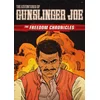 Wolfenstein II - The Adventures of Gunslinger Joe (DLC) cut Steam Key EUROPE