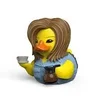 Tubbz Duck Mali prijatelji - Rachel Green