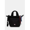 Tommy Jeans crossbody torbica ženska
