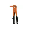 Pistolj za Pop Nitne 225mm Rivets Sparta 40711
