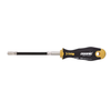 Felo Držač bitova fleksibilni Ergonic 1/4 x 170 42963540