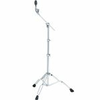 TAMA stojalo  HC63BW
