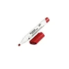 Kores permanent marker XP2 K.Vrh crveni #7-K20957