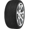 Atlas Green 3 4S ( 255/35 R20 97Y XL )