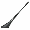 SUMEX Krovna antena 16v tuning crna 185mm