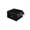 COOLER MASTER Napajanje 500W Elite NEX W500 MPW-5001-ACBW-BE1 3Y CAS02591