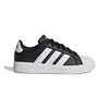 ADIDAS Patike streettalk j BG