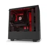 Računar GAME CENTAR Red Devil - AMD Ryzen 9 5950X/64GB/2TB/RX 6800XT 16GB