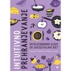 INTUITIVNO PREHRANJEVANJE