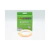 SOLDARINI FLY TACKLE LONG BELLY FLY LINE SYGNAL WF 5 F WHITE/AQUA