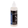 Force ulje za lanac force mineralno 80 ml ( 895629 )