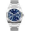 Guess Trend GW0624G1