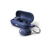 ENERGY SISTEM Ocean Neo UrbanBeat slušalice (M50110)