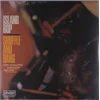 Korey Kingstons Shuffle & ... - Island Bop (LP)