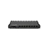 MikroTik Router RB5009UPr+S+IN PoE