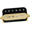 DiMarzio DP 155BC The Tone Zone Black/Cream Kitarski pick up