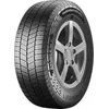 Continental VanContact A/S Ultra Camper ( 225/65 R16CP 112/110R 8PR EVc )