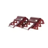 Dynafit Speed Crampon 78mm Srenači za turne smuči