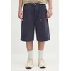 Bombažne kratke hlače AMBUSH Canvas Carpenter Short Pants