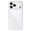 Nillkin Maska za iPhone 17 Pro Max 6.9 Nillkin Nature Pro, Providna