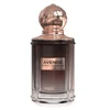 Parfumski ekstrakt v spreju Avenge 100 ml