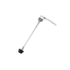 Igla prednja za brzo skidanje alu 4.5x155 mm ( 060018 )