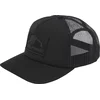 Helly Hansen Trucker Kapa Black