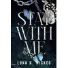 Stay With Me