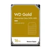 WD 16TB Gold 3,5 SATA 6Gb/s 7200rpm 512MB HDD disk
