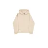 ALPHA INDUSTRIES Pulover Studio Edition bež