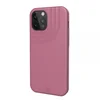 Maska UAG Anchor za iPhone 12 Pro Max (6.7) tamno roza